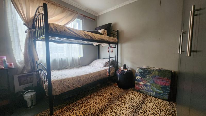 2 Bedroom Property for Sale in North Beach KwaZulu-Natal