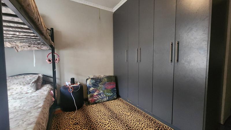 2 Bedroom Property for Sale in North Beach KwaZulu-Natal