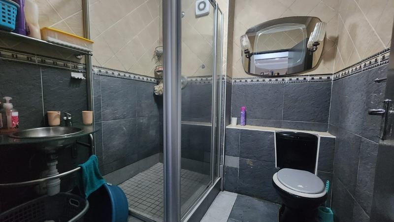 2 Bedroom Property for Sale in North Beach KwaZulu-Natal