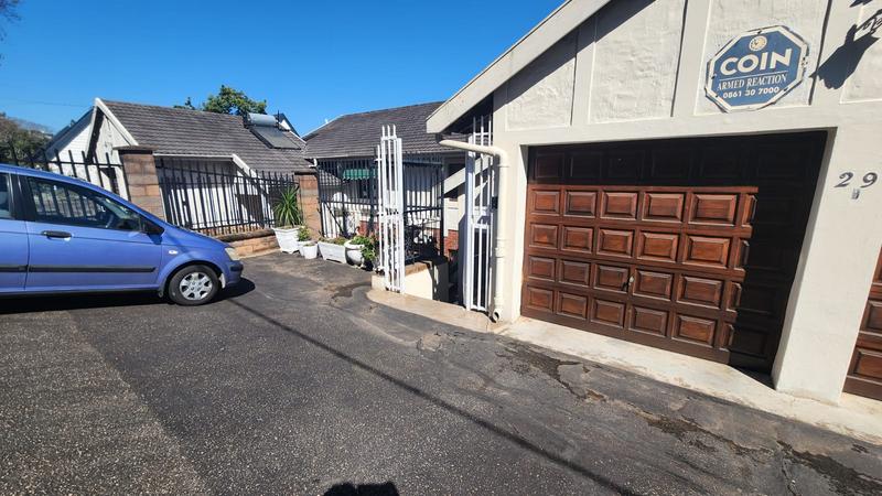 3 Bedroom Property for Sale in Westville KwaZulu-Natal