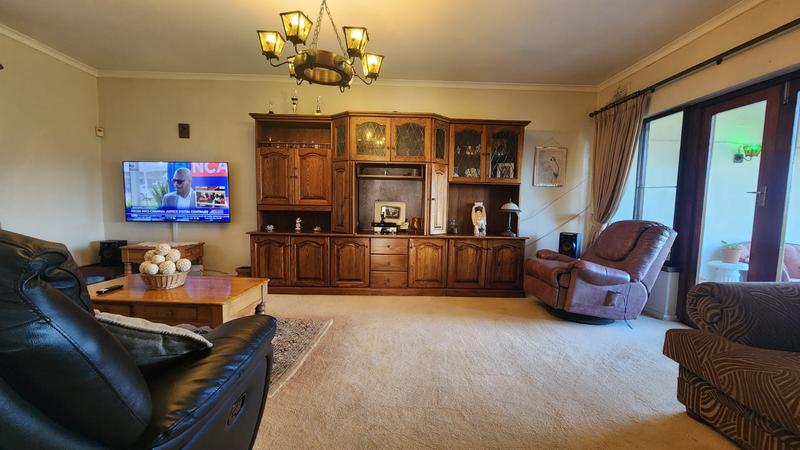 3 Bedroom Property for Sale in Westville KwaZulu-Natal