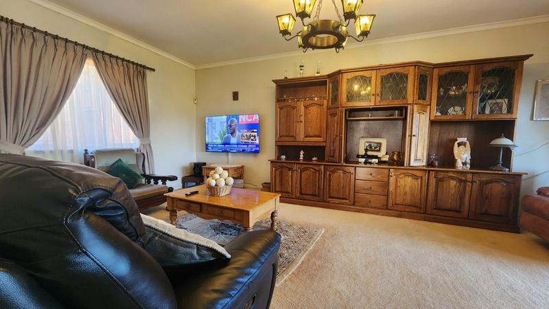 3 Bedroom Property for Sale in Westville KwaZulu-Natal