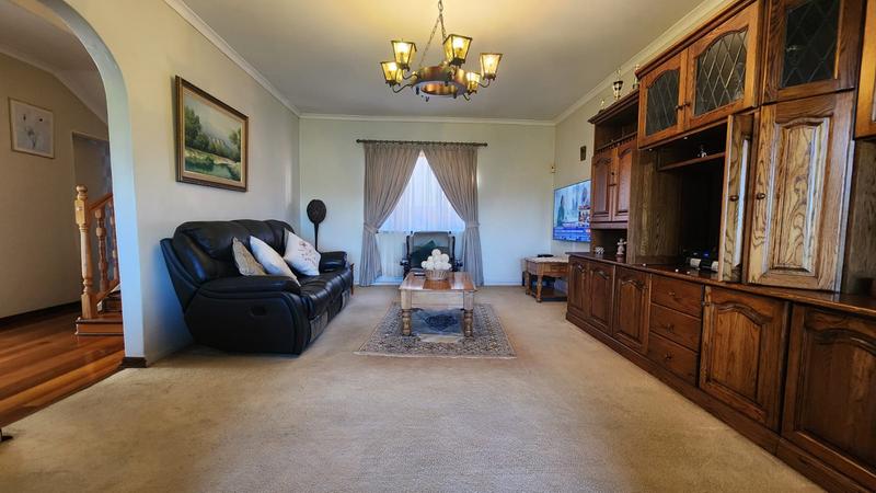 3 Bedroom Property for Sale in Westville KwaZulu-Natal