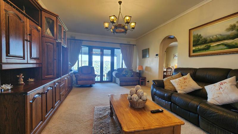 3 Bedroom Property for Sale in Westville KwaZulu-Natal
