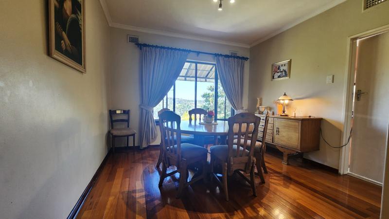 3 Bedroom Property for Sale in Westville KwaZulu-Natal