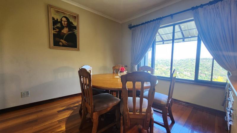 3 Bedroom Property for Sale in Westville KwaZulu-Natal