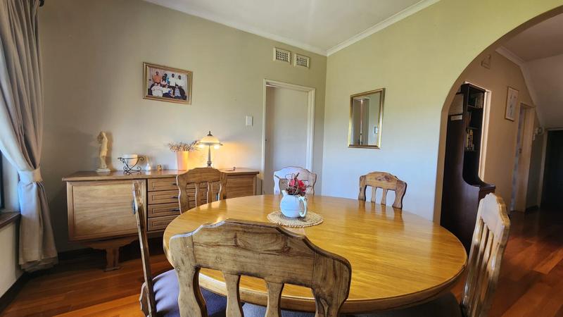 3 Bedroom Property for Sale in Westville KwaZulu-Natal