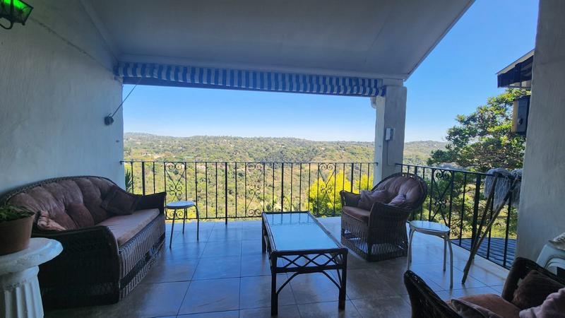 3 Bedroom Property for Sale in Westville KwaZulu-Natal