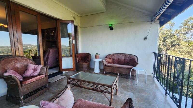 3 Bedroom Property for Sale in Westville KwaZulu-Natal