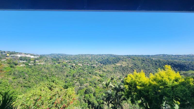 3 Bedroom Property for Sale in Westville KwaZulu-Natal