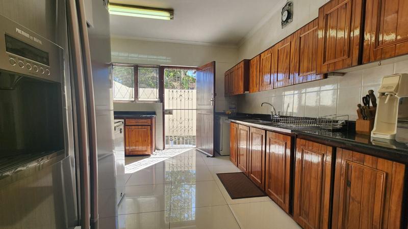 3 Bedroom Property for Sale in Westville KwaZulu-Natal