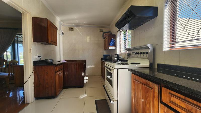 3 Bedroom Property for Sale in Westville KwaZulu-Natal