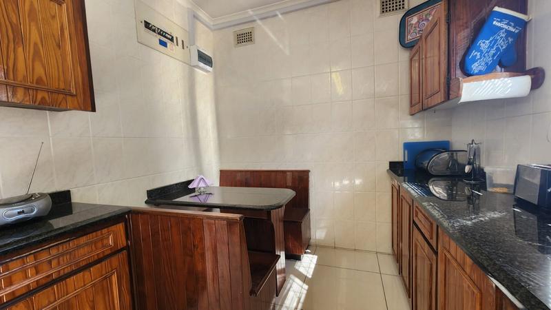 3 Bedroom Property for Sale in Westville KwaZulu-Natal