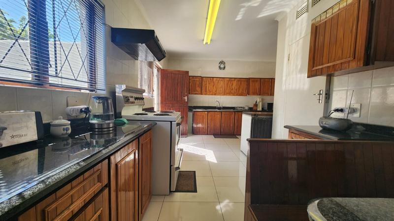 3 Bedroom Property for Sale in Westville KwaZulu-Natal