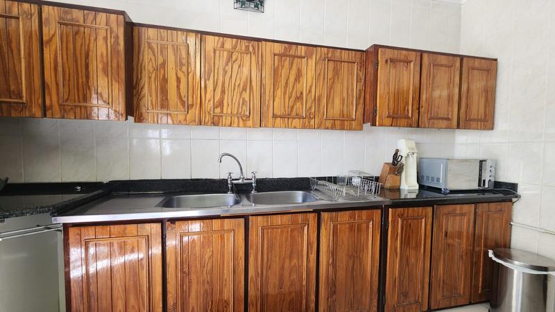 3 Bedroom Property for Sale in Westville KwaZulu-Natal
