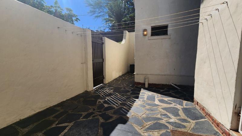 3 Bedroom Property for Sale in Westville KwaZulu-Natal