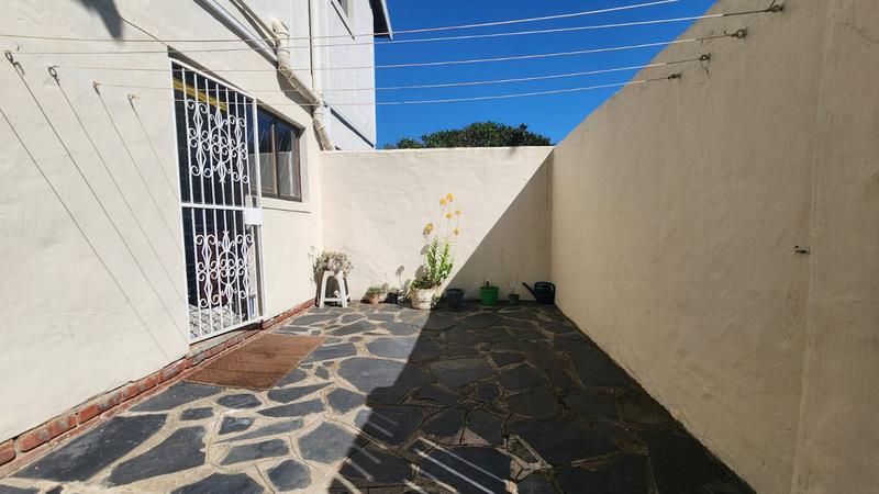 3 Bedroom Property for Sale in Westville KwaZulu-Natal