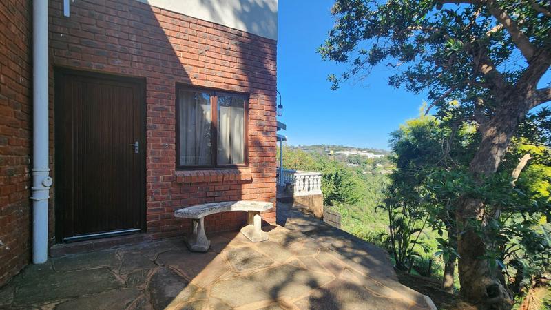 3 Bedroom Property for Sale in Westville KwaZulu-Natal