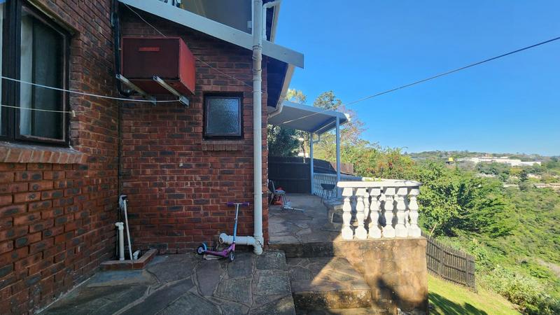 3 Bedroom Property for Sale in Westville KwaZulu-Natal