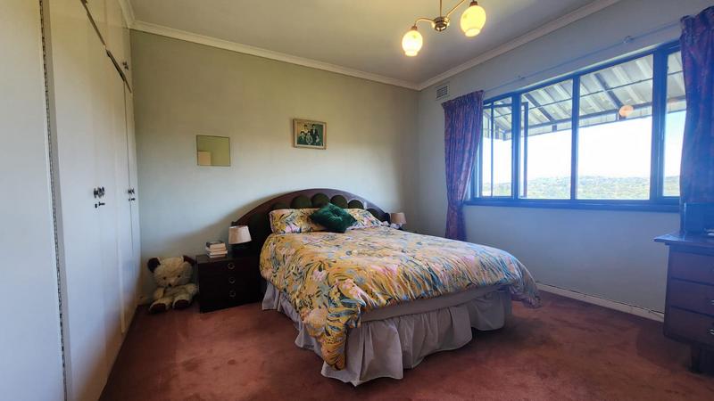 3 Bedroom Property for Sale in Westville KwaZulu-Natal