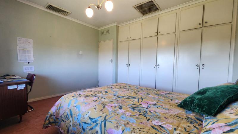 3 Bedroom Property for Sale in Westville KwaZulu-Natal