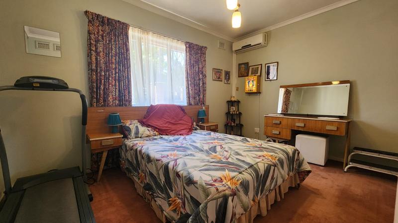 3 Bedroom Property for Sale in Westville KwaZulu-Natal
