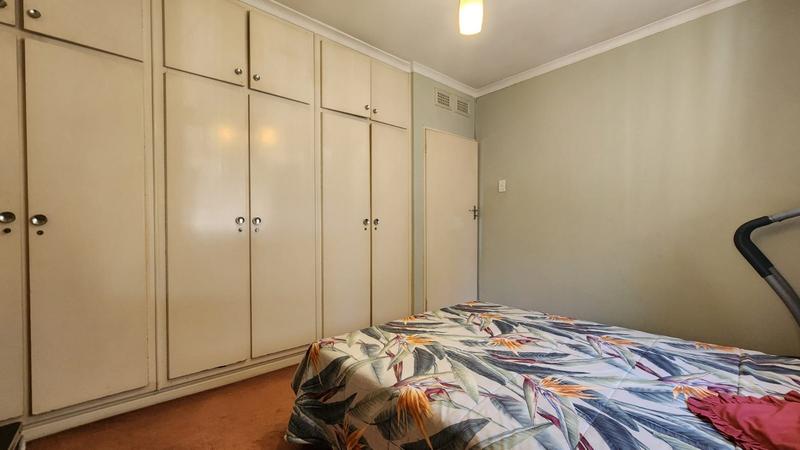 3 Bedroom Property for Sale in Westville KwaZulu-Natal