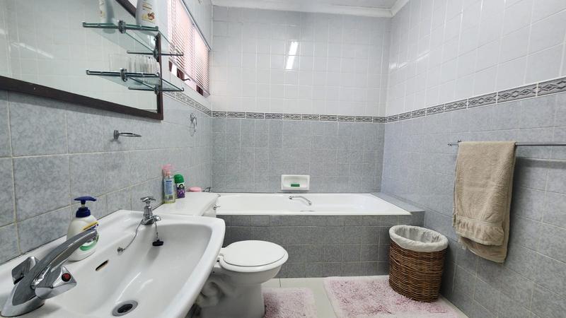 3 Bedroom Property for Sale in Westville KwaZulu-Natal