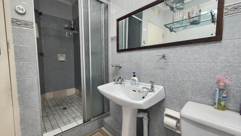 3 Bedroom Property for Sale in Westville KwaZulu-Natal