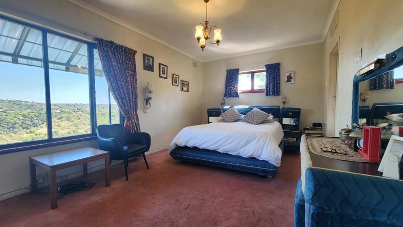 3 Bedroom Property for Sale in Westville KwaZulu-Natal