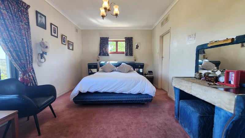 3 Bedroom Property for Sale in Westville KwaZulu-Natal