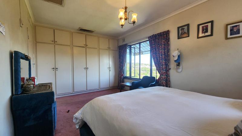 3 Bedroom Property for Sale in Westville KwaZulu-Natal