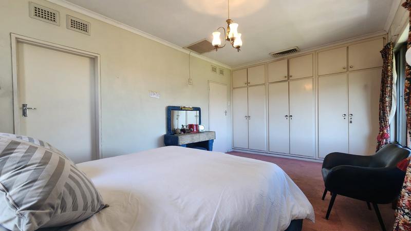 3 Bedroom Property for Sale in Westville KwaZulu-Natal