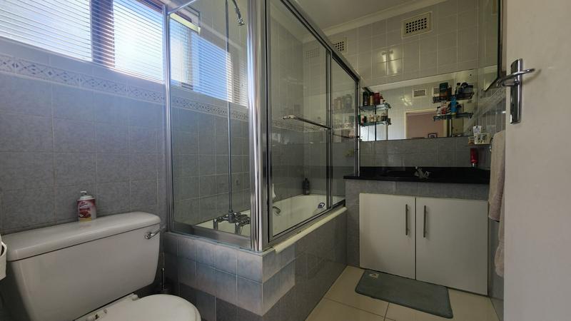3 Bedroom Property for Sale in Westville KwaZulu-Natal