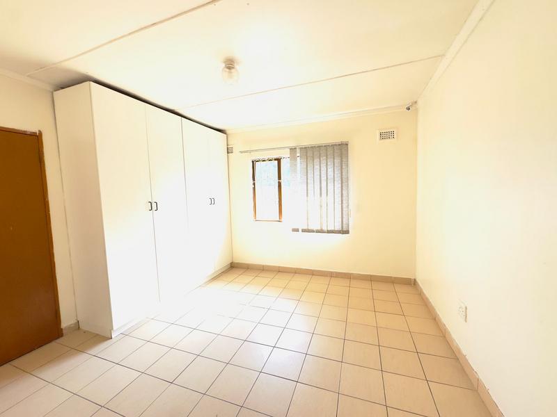 4 Bedroom Property for Sale in Avoca KwaZulu-Natal