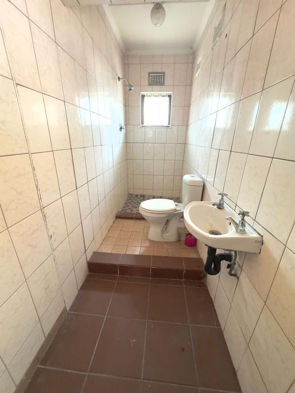 4 Bedroom Property for Sale in Avoca KwaZulu-Natal