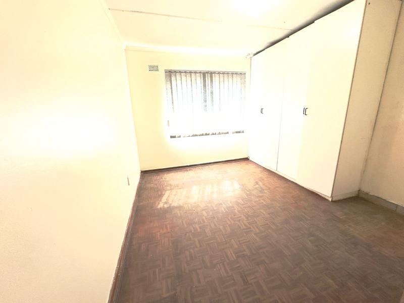4 Bedroom Property for Sale in Avoca KwaZulu-Natal