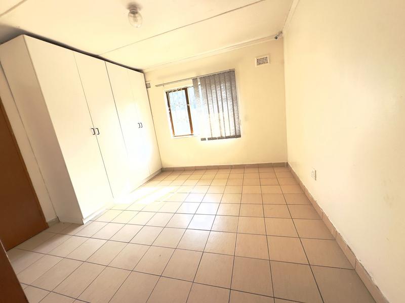 4 Bedroom Property for Sale in Avoca KwaZulu-Natal
