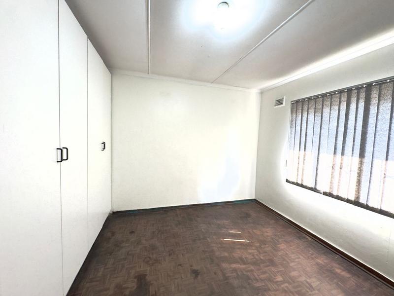 4 Bedroom Property for Sale in Avoca KwaZulu-Natal