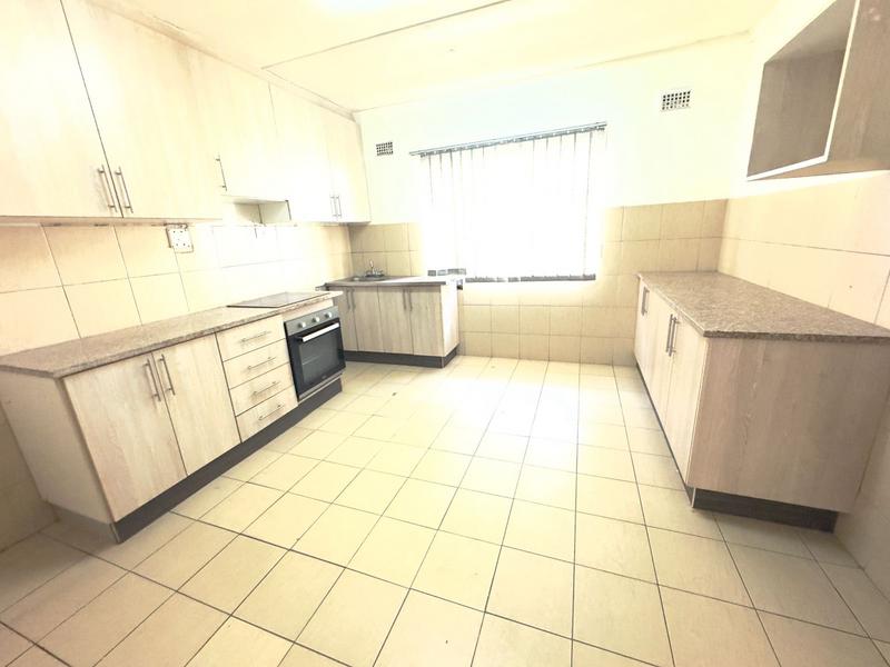 4 Bedroom Property for Sale in Avoca KwaZulu-Natal