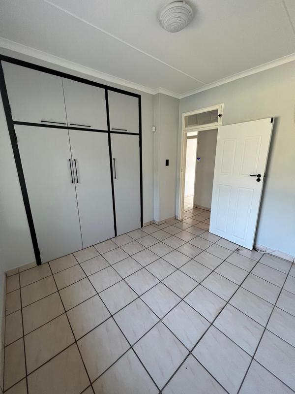 To Let 4 Bedroom Property for Rent in La Lucia KwaZulu-Natal