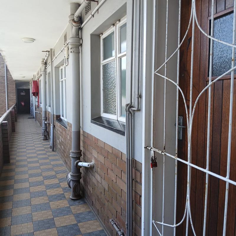 2 Bedroom Property for Sale in Montclair KwaZulu-Natal