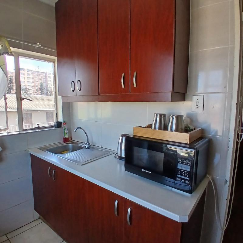 2 Bedroom Property for Sale in Montclair KwaZulu-Natal