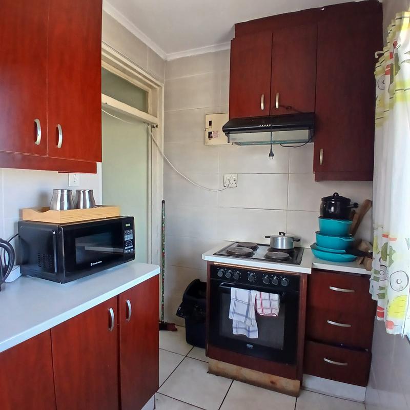 2 Bedroom Property for Sale in Montclair KwaZulu-Natal