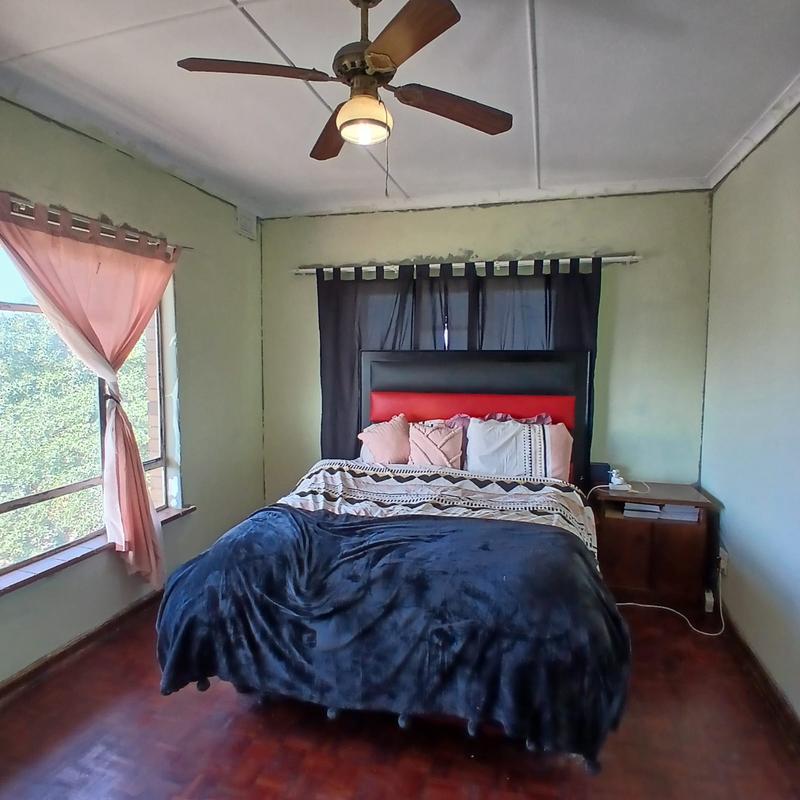 2 Bedroom Property for Sale in Montclair KwaZulu-Natal