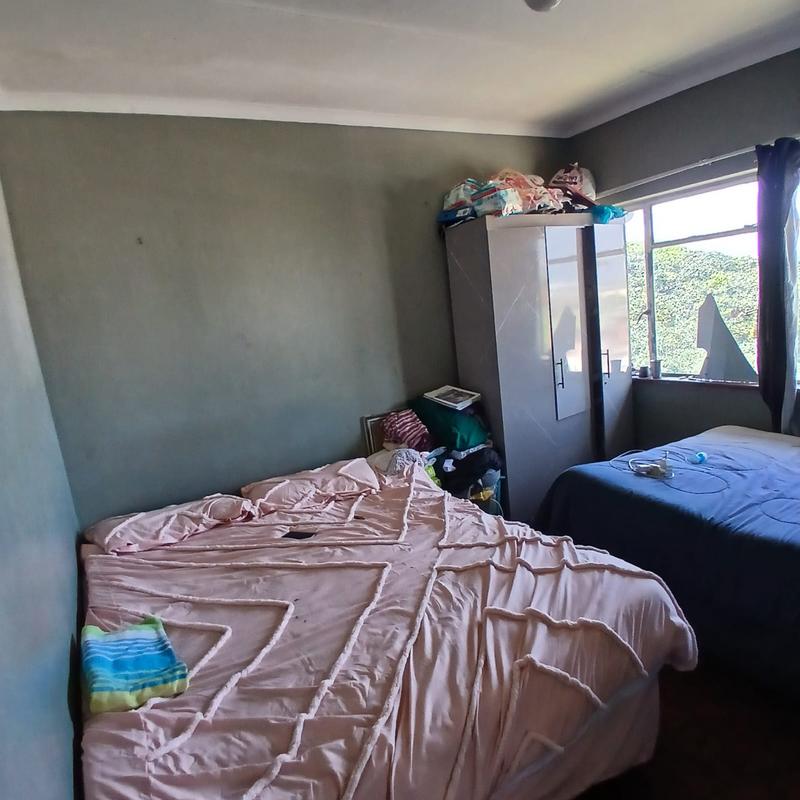 2 Bedroom Property for Sale in Montclair KwaZulu-Natal