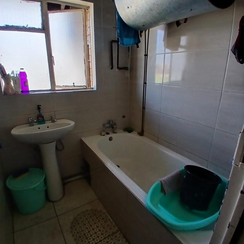 2 Bedroom Property for Sale in Montclair KwaZulu-Natal
