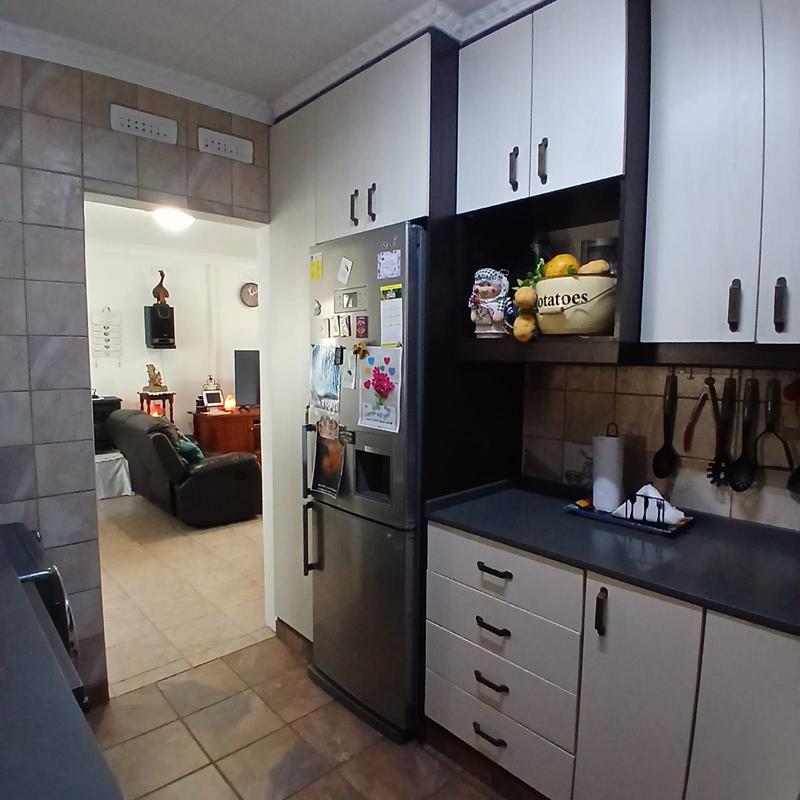 2 Bedroom Property for Sale in Woodlands KwaZulu-Natal