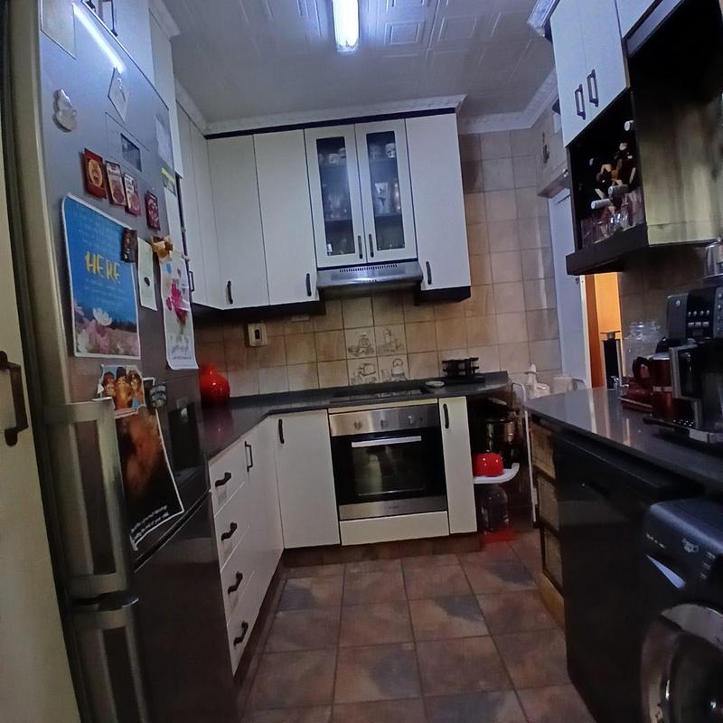 2 Bedroom Property for Sale in Woodlands KwaZulu-Natal