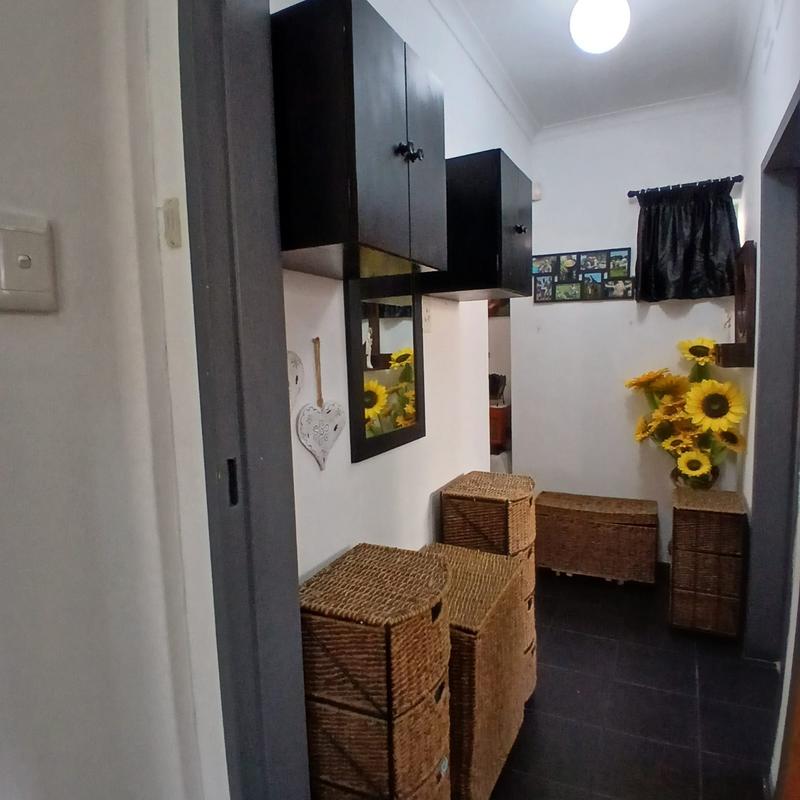 2 Bedroom Property for Sale in Woodlands KwaZulu-Natal